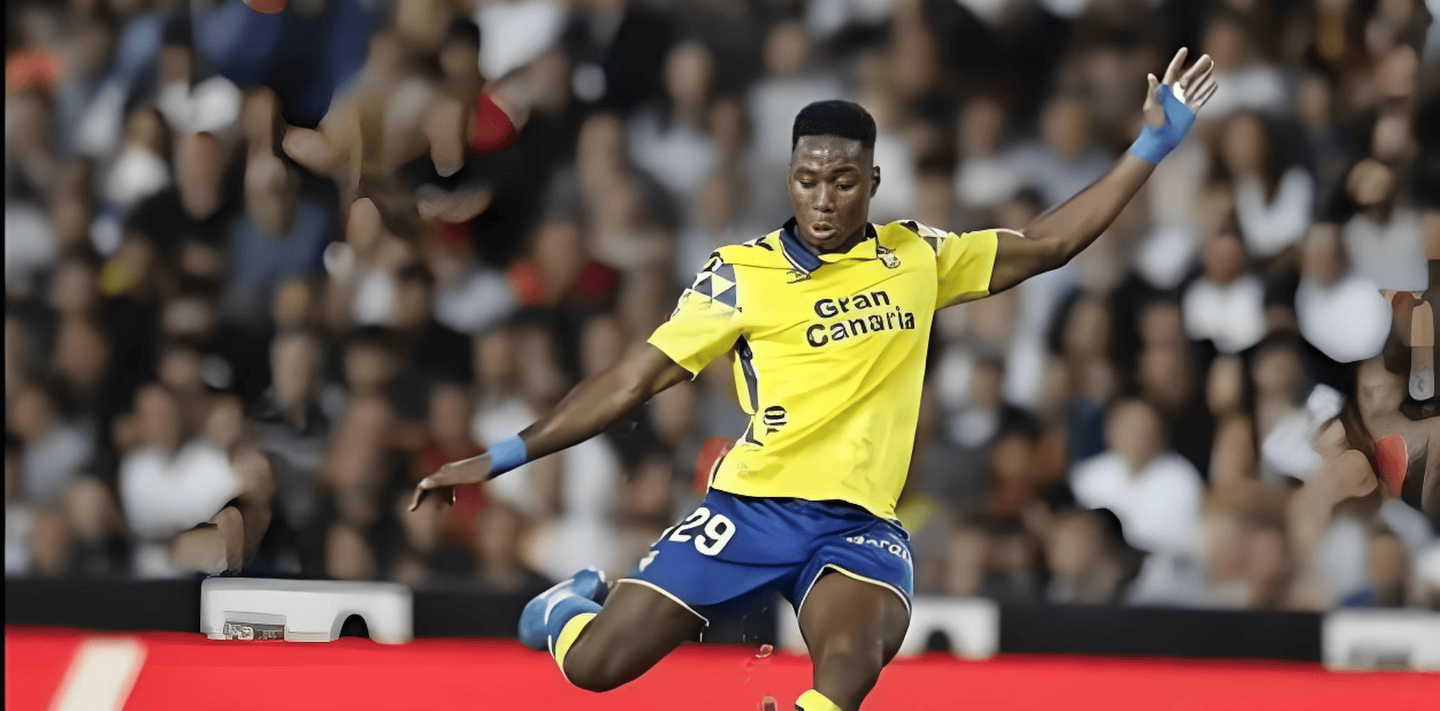 葡萄牙队中场大将在友谊赛中受伤，或将缺席联赛的简单介绍