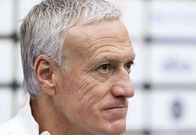 欧国联强队遭遇逆转：不敌实力弱旅