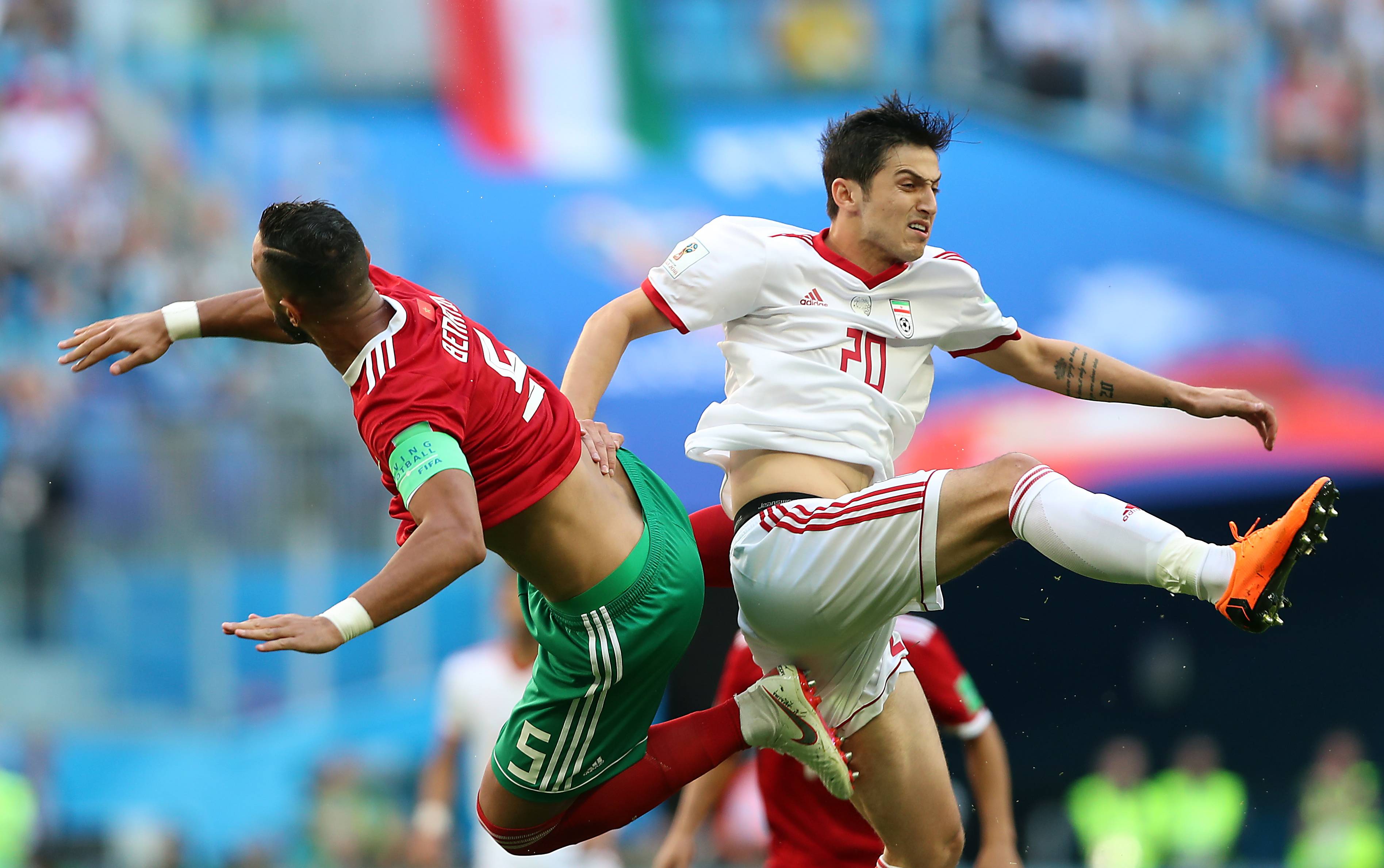 Uzi连续二十场比赛得分超过关键助攻，瑞士队挑战极限！