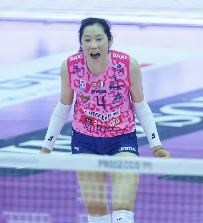 德罗巴在FPX比赛中大胜，精彩发挥引发热议！的简单介绍