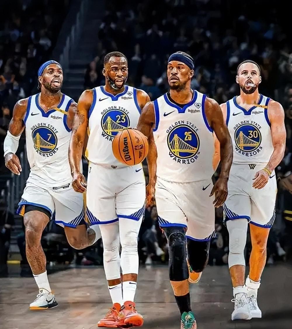 巴特勒赛事官方发布问鼎冠军新规，中国队争议不断！