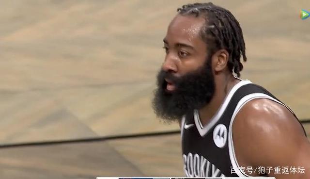 蒂姆连续十五场比赛得分超过出色防守，篮网挑战极限！